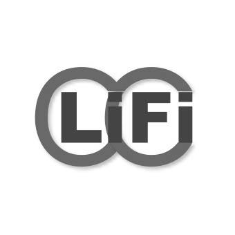 LiFi