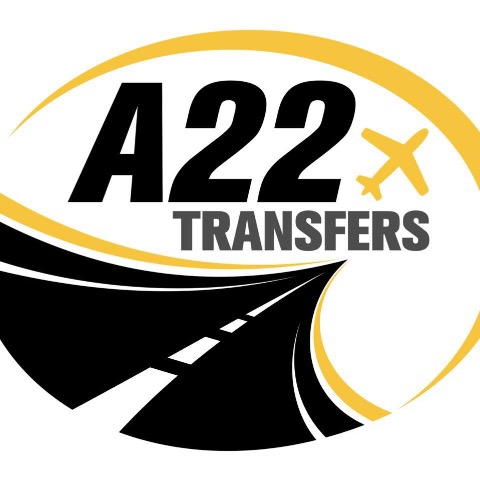 A22Transfers