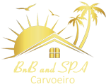 CarvoeiroBnBandSPA