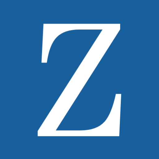 ZINGportugal