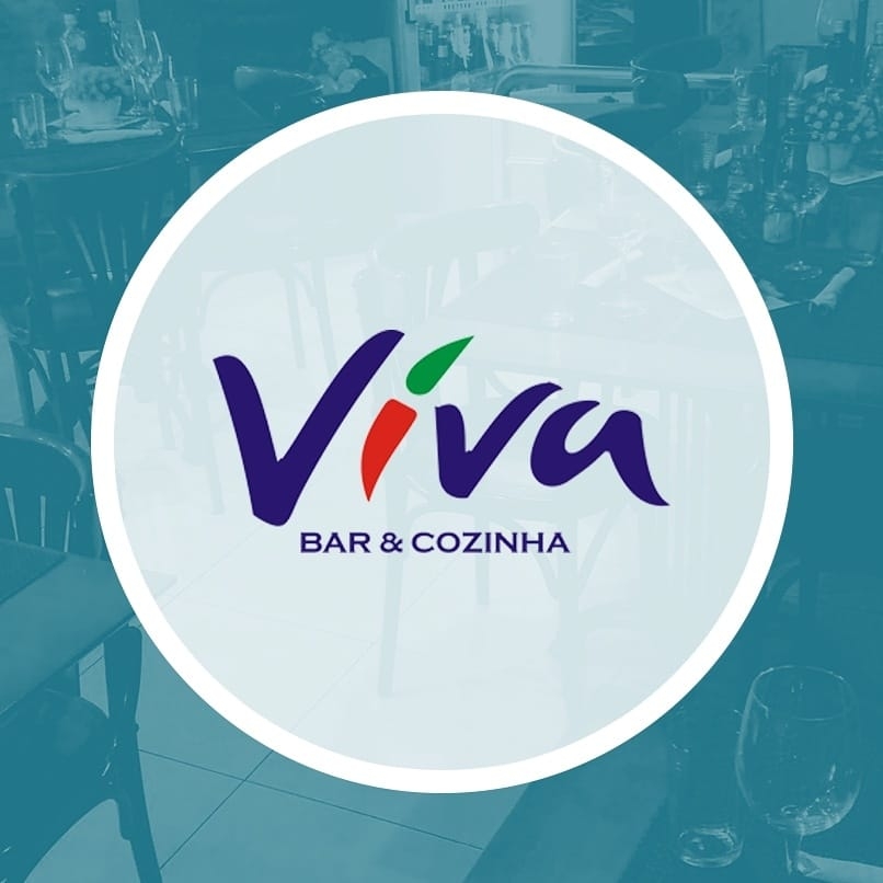 VIVA BAR & Cozinha