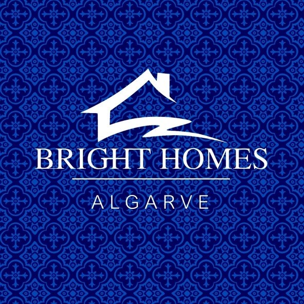 Bright Homes Algarve