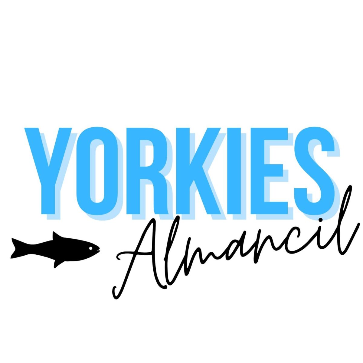 Yorkies Almancil