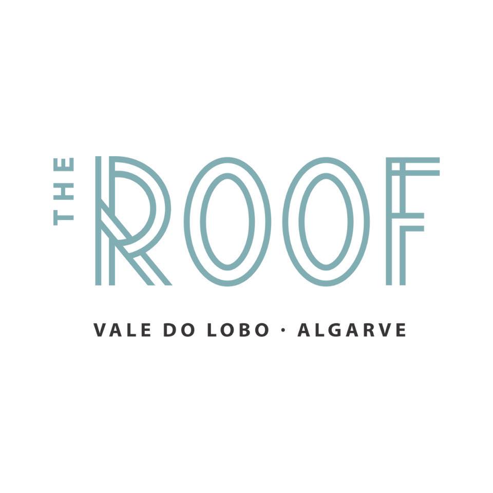 The Roof