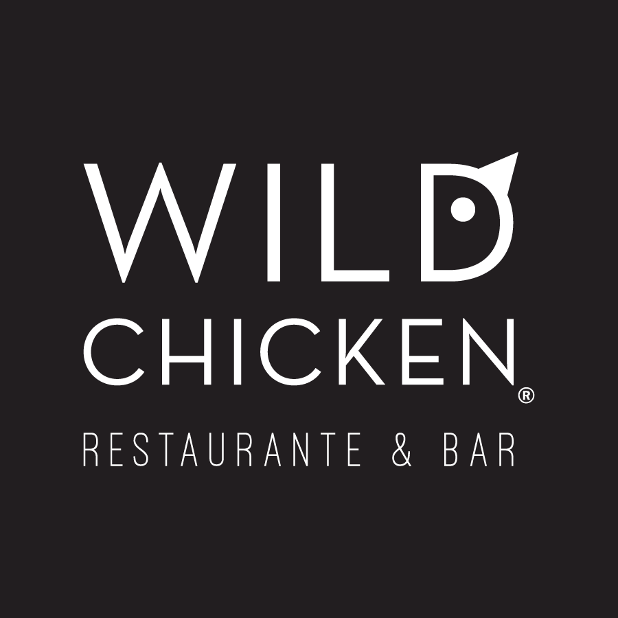 Wild Chicken