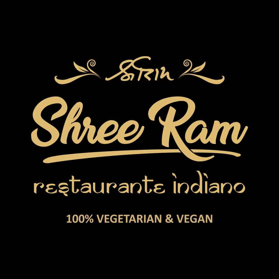 Shree Ram Indian Restaurante