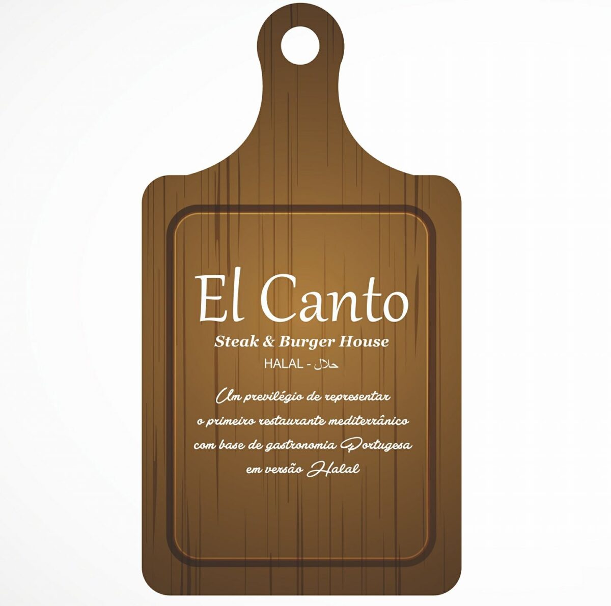 El Canto Steak & Burger House