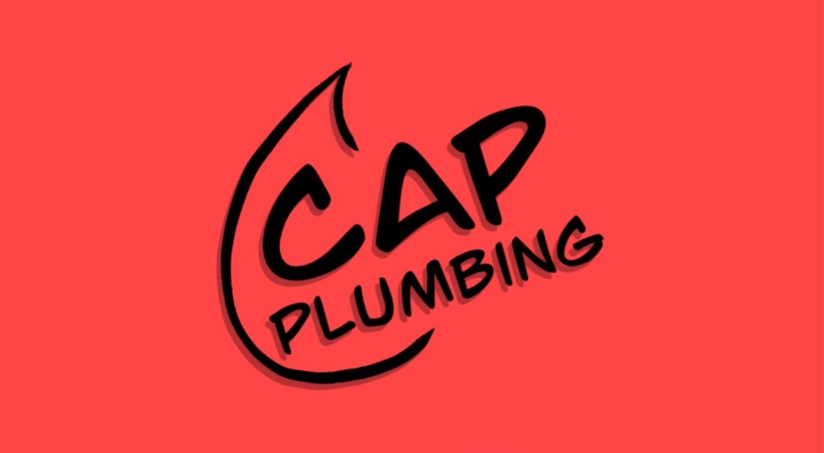 CAP Plumbing Services