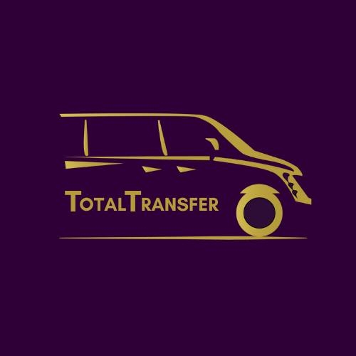 Total Transfer Algarve