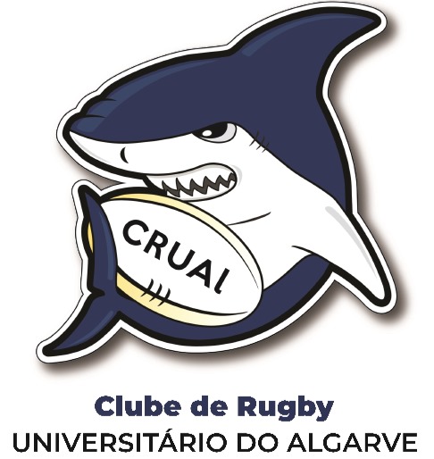 Clube de Rugby Universitário do Algarve