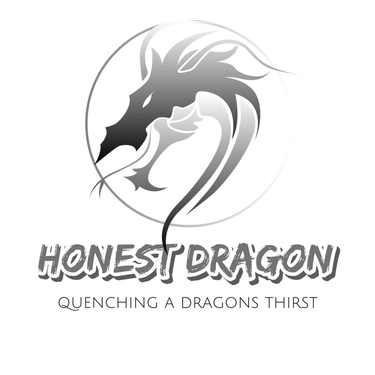 Honest Dragon