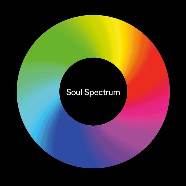 Soul Spectrum