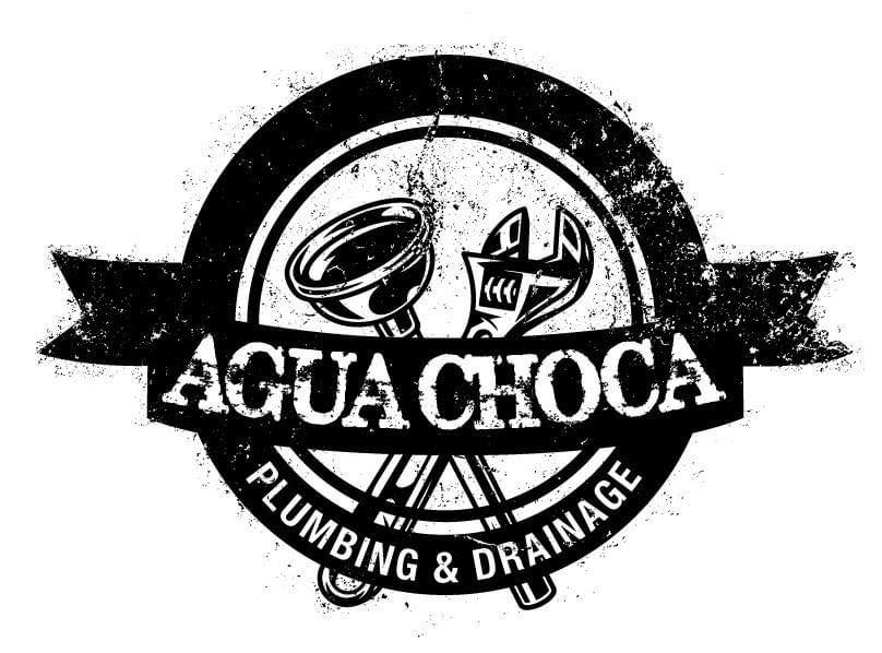 Agua Choca Plumbing