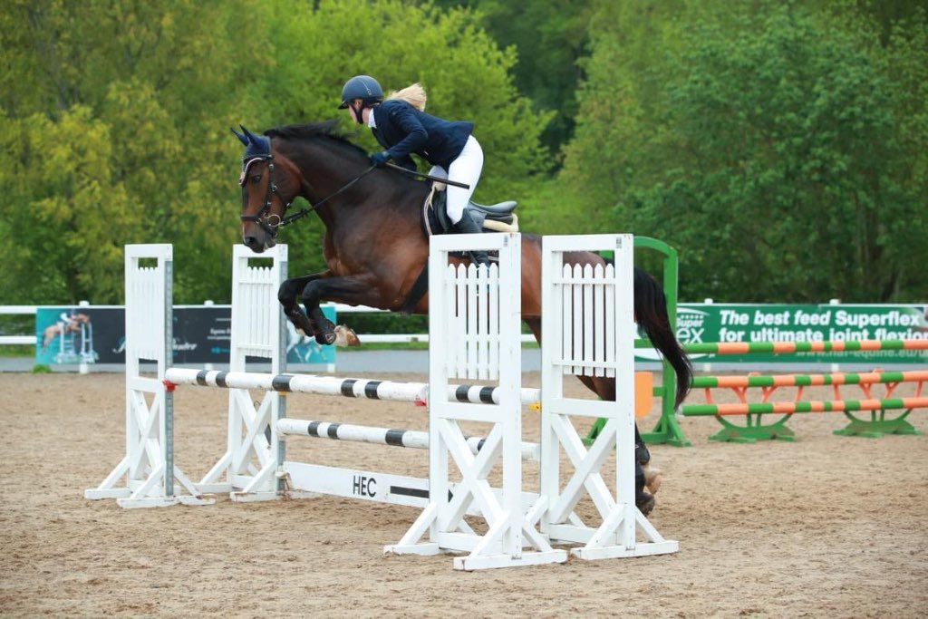 Albufeira Riding Center