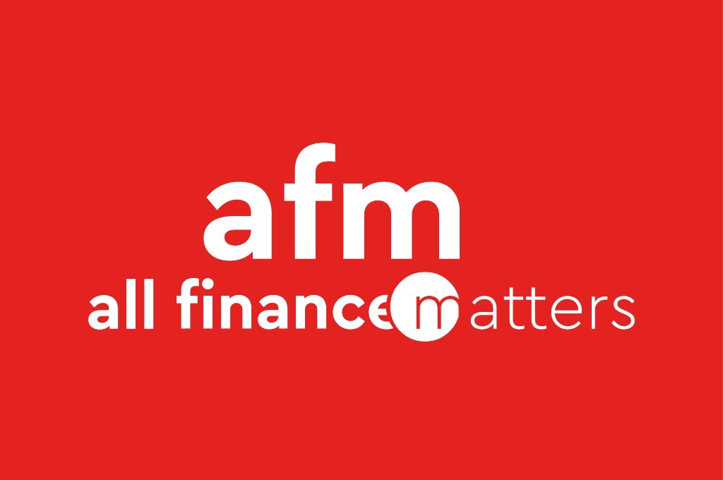 All Finance Matters