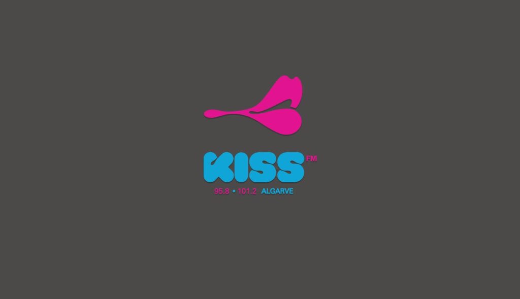 Kiss FM