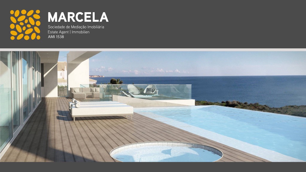 Marcela Properties Lagos