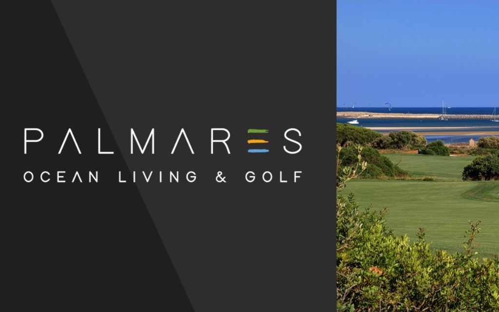 Palmares Ocean Living & Golf