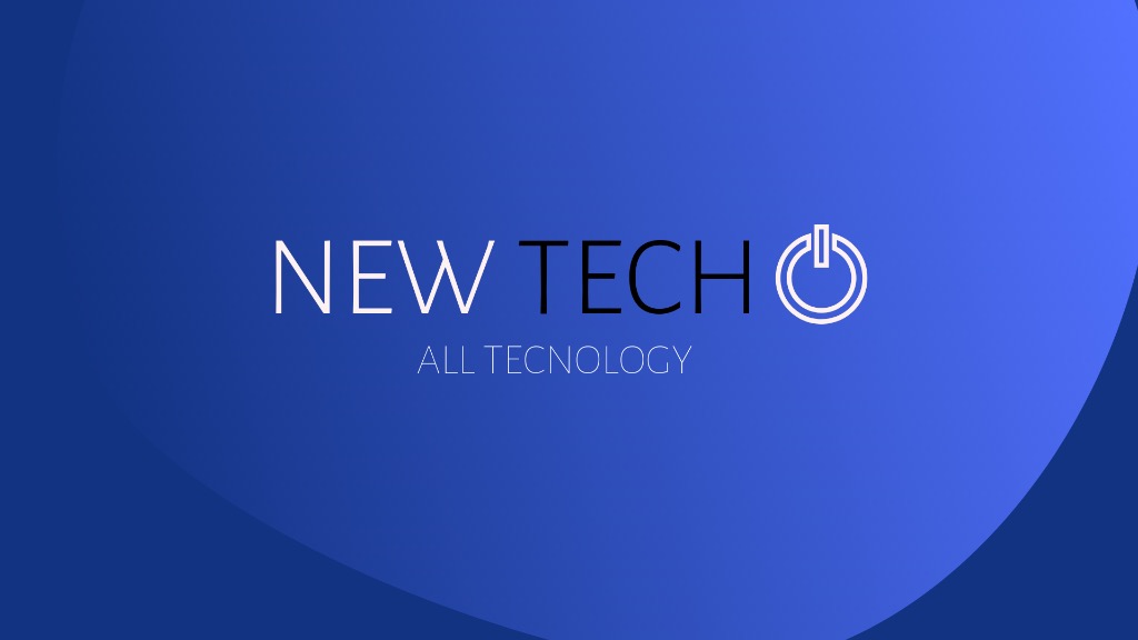 PTNewtech