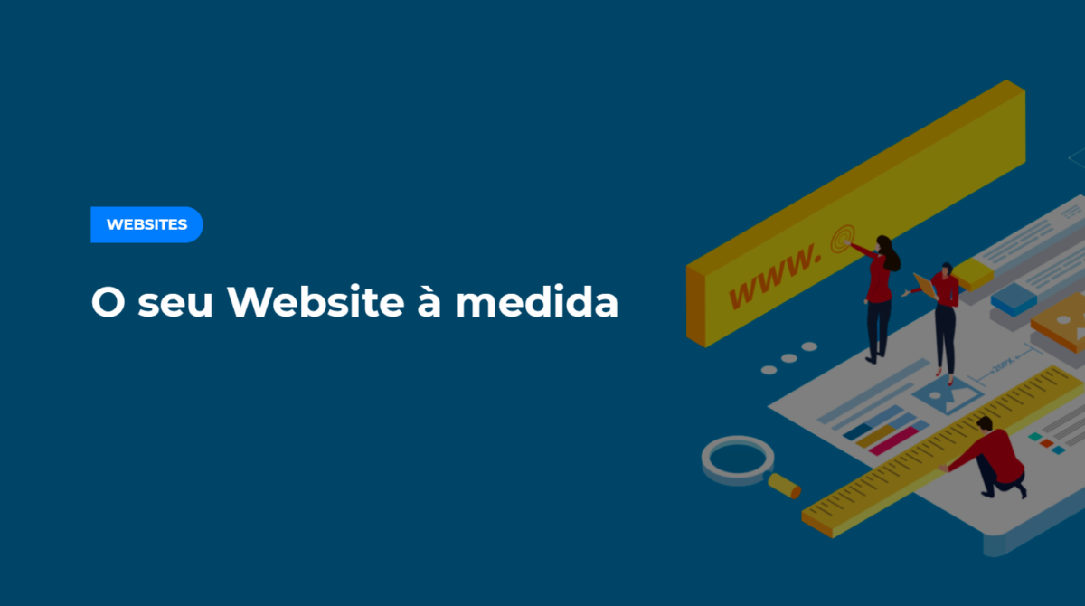 WebPorto