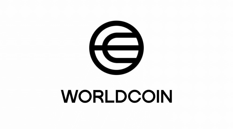 Portugal has ordered Worldcoin to stop collecting biometric data Portugal