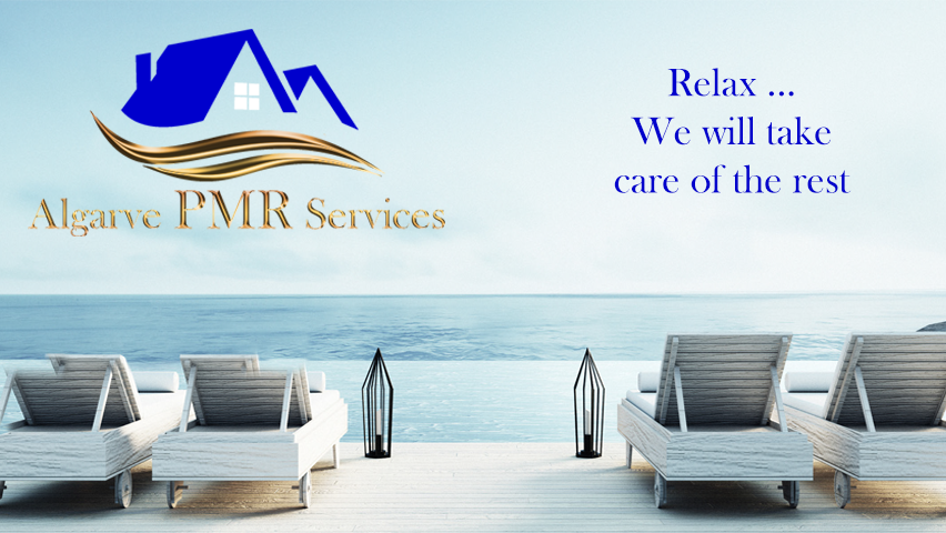 Algarve PMR Services