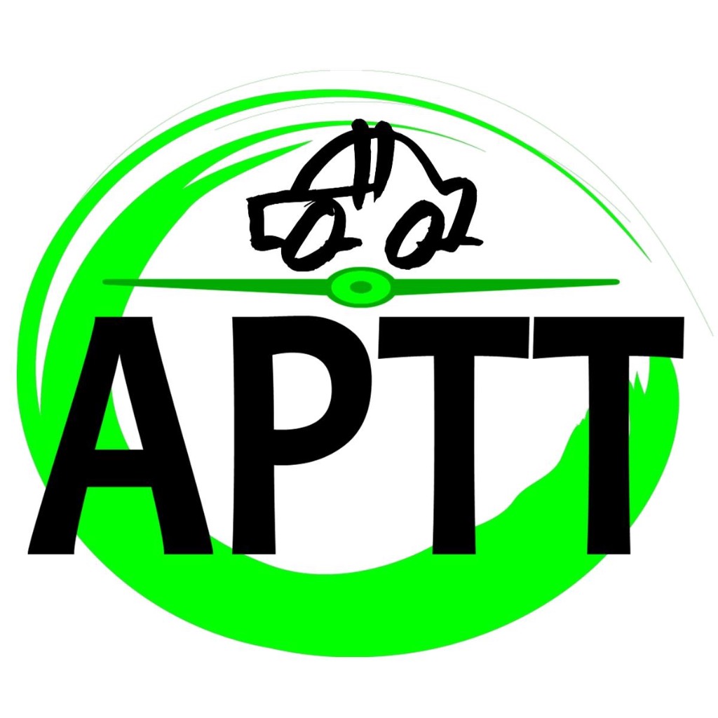 APTT – Airport & Golf Transfers