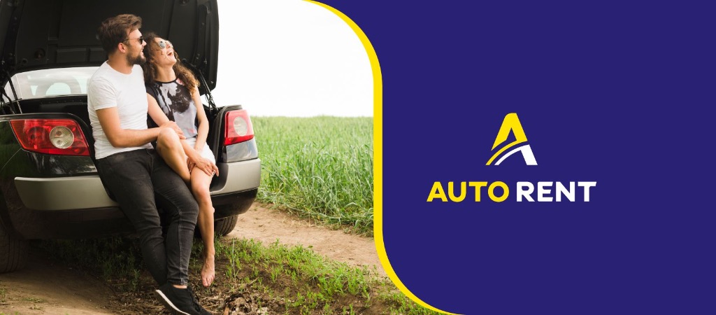 Auto Rent Algarve Car Hire