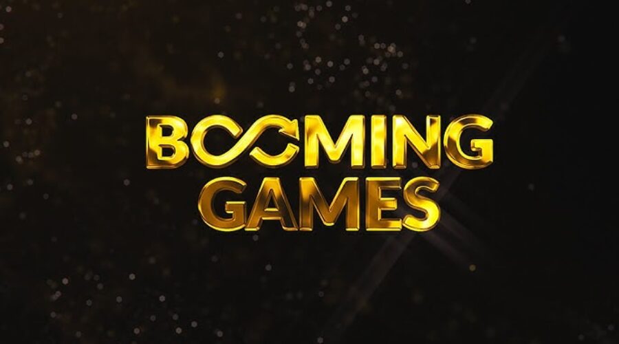 Booming Games has initiated its entry into Portugal