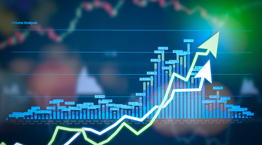 Government forecasts economy to grow 1.5%