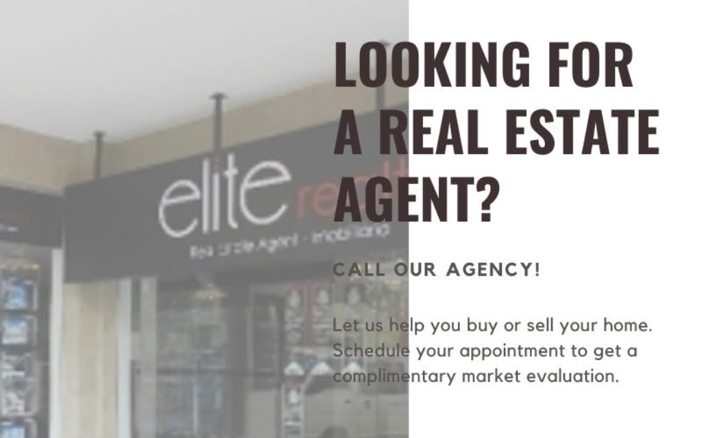 Elite Realty Lagos