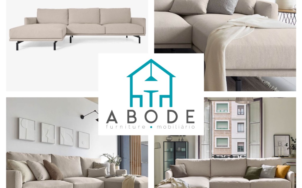 Furnish Your Abode