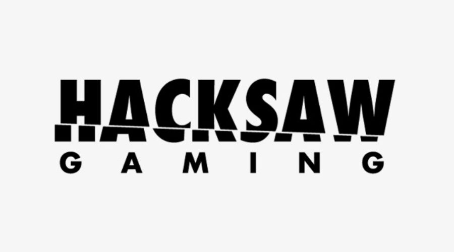 Hacksaw Gaming expands to Portugal 