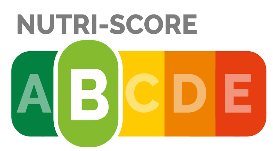 Portugal latest EU country to adopt Nutriscore food traffic