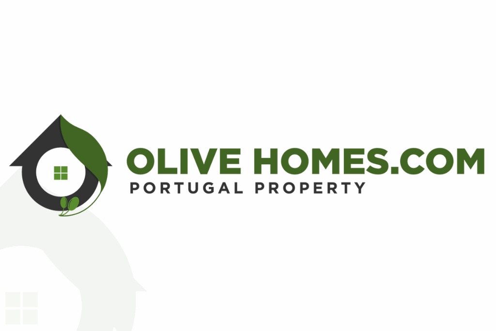 OliveHomes Real Estate