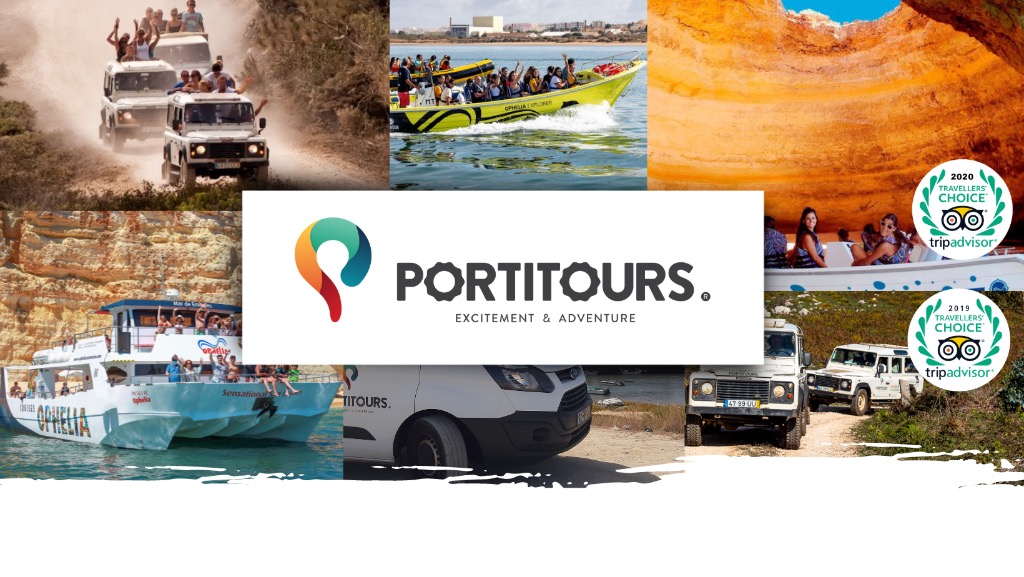 Portitours