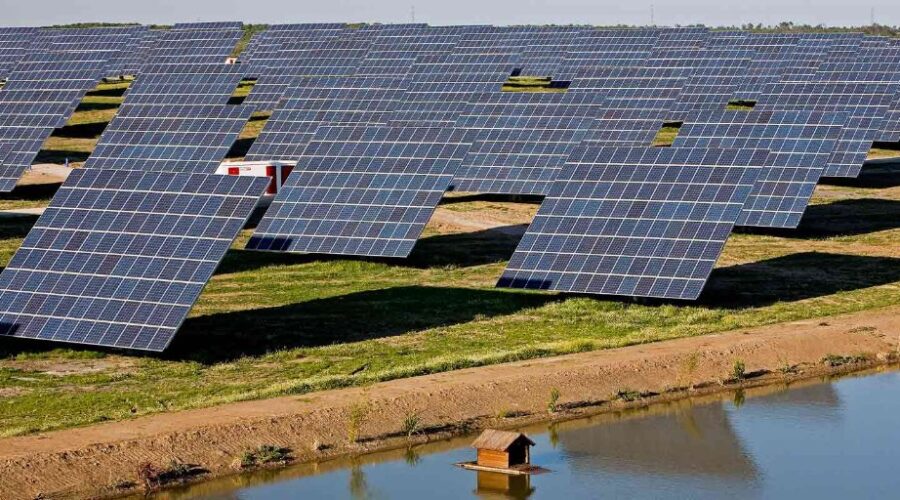 Portugal, says that renewables covered 91% of national electricity demand in March