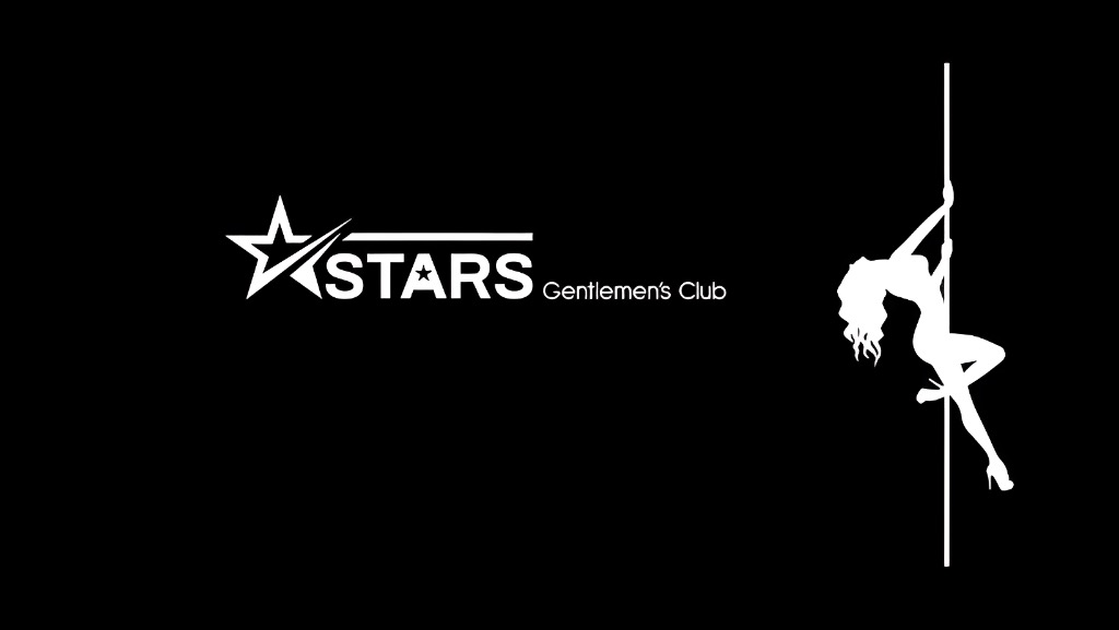 Stars Gentlemen’s Club