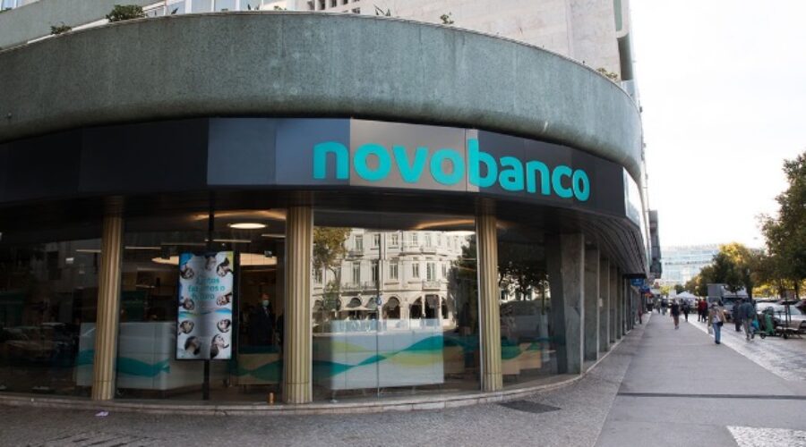 Novo Banco aims for IPO