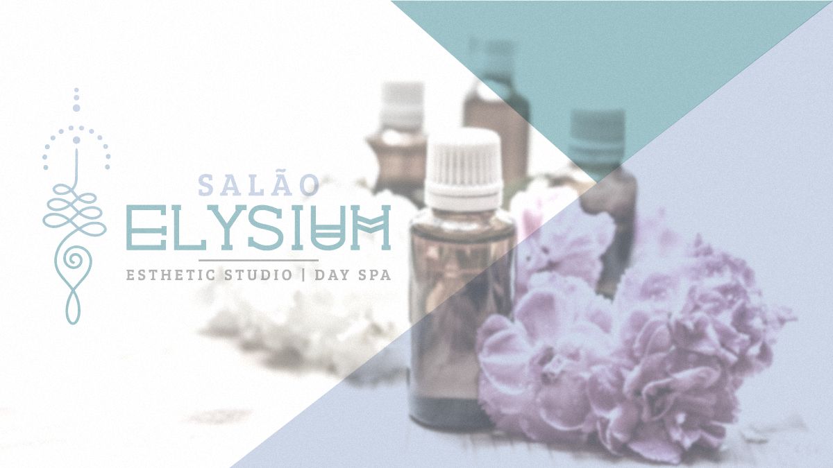 Salon Elysium