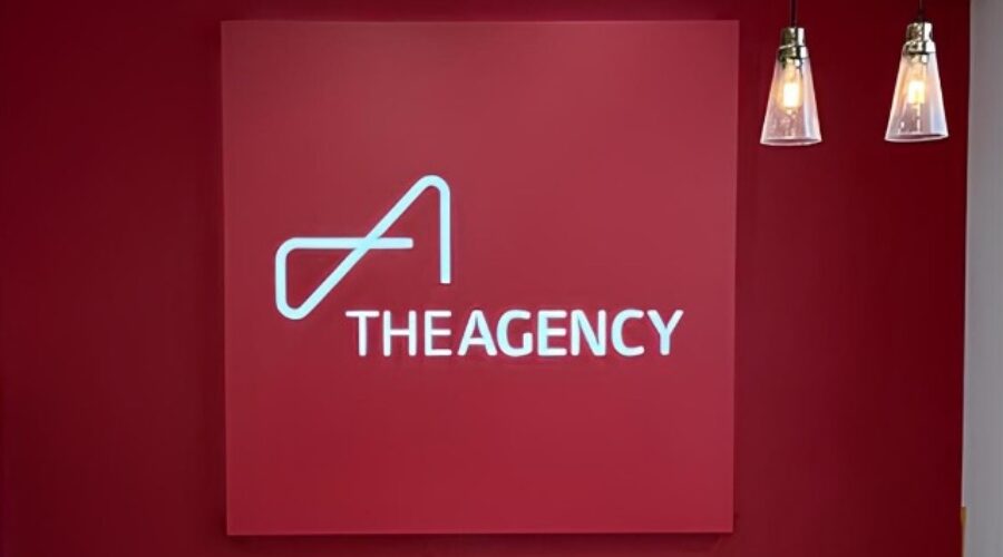 Real Estate Brokerage The Agency Launches Two New Offices In Portugal