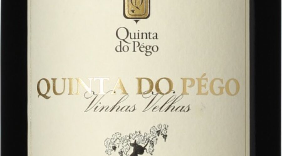 The Top Spanish And Portuguese Wines