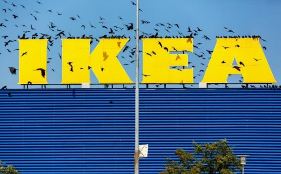 IKEA Portugal