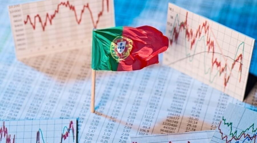 Portuguese economy grows 1.5%