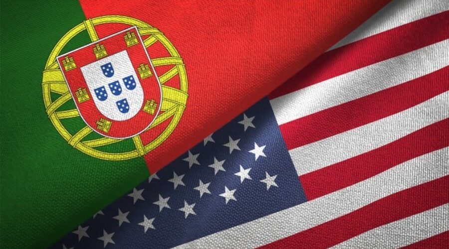 Americans Wish They Knew Before Moving To Portugal