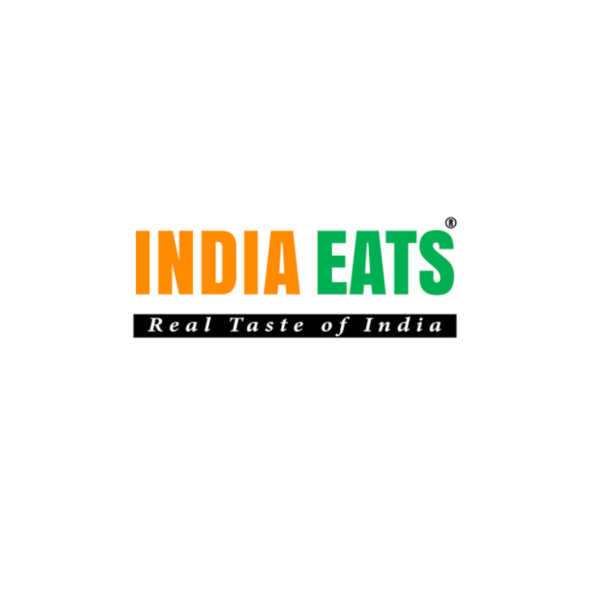 Indiaeats LDA