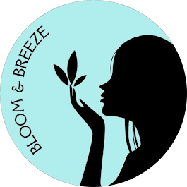 Bloom Breeze