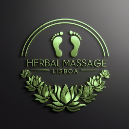 Herbal Massage