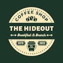 Hideout Cafe