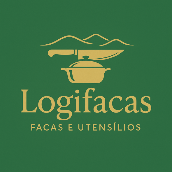 Logifacas